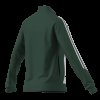Dámská mikina adidas TIRO24 TRJKTW - foto 6