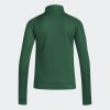 Dámská mikina adidas TIRO24 TRJKTW - foto 2