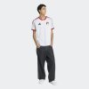 Pánský dres adidas UAE H JSY - foto 5
