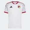 Pánský dres adidas UAE H JSY - foto 0