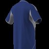Pánský dres adidas TIRO25 C M JSYM - foto 12