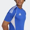 Pánský dres adidas TIRO25 C M JSYM - foto 8