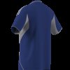 Pánský dres adidas TIRO25 C M JSYM - foto 14