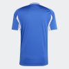 Pánský dres adidas TIRO25 C M JSYM - foto 2