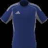 Pánský dres adidas TIRO25 C M JSYM - foto 9