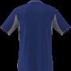 Pánský dres adidas TIRO25 C M JSYM - foto 13