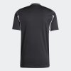 Pánský dres adidas TIRO25 C M JSYM - foto 2