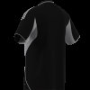 Pánský dres adidas TIRO25 C M JSYM - foto 13