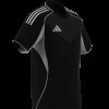 Pánský dres adidas TIRO25 C M JSYM - foto 9