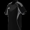 Pánský dres adidas TIRO25 C M JSYM - foto 15