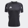 Pánský dres adidas TIRO25 C M JSYM - foto 1