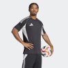 Pánský dres adidas TIRO25 C M JSYM - foto 5