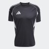 Pánský dres adidas TIRO25 C M JSYM - foto 0