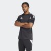 Pánský dres adidas TIRO25 C M JSYM - foto 3