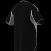 Pánský dres adidas TIRO25 C M JSYM - foto 11