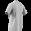 Pánský dres adidas TIRO25 C M JSYM - foto 14