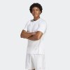 Pánský dres adidas TIRO25 C M JSYM - foto 3