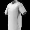 Pánský dres adidas TIRO25 C M JSYM - foto 16