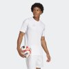 Pánský dres adidas TIRO25 C M JSYM - foto 5