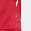 Pánský dres adidas TIRO25 C M JSYM - foto 8