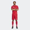 Pánský dres adidas TIRO25 C M JSYM - foto 6