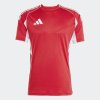 Pánský dres adidas TIRO25 C M JSYM - foto 1