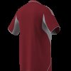 Pánský dres adidas TIRO25 C M JSYM - foto 12