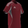 Pánský dres adidas TIRO25 C M JSYM - foto 10
