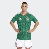 Pánský dres adidas FMF H JSY AU - foto 2