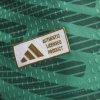 Pánský dres adidas FMF H JSY AU - foto 15