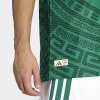 Pánský dres adidas FMF H JSY AU - foto 6