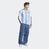 Pánský dres adidas AFA H JSY L D - foto 4