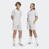 Dětské šortky adidas ENT26 SW SHO Y - foto 7