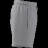 Dětské šortky adidas ENT26 SW SHO Y - foto 10