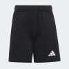 Dětské šortky adidas ENT26 SW SHO Y - foto 0