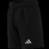 Dětské šortky adidas ENT26 SW SHO Y - foto 15