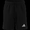 Dětské šortky adidas ENT26 SW SHO Y - foto 8