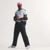 Pánský dres adidas RBFA A JSY AU - foto 11