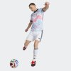 Pánský dres adidas RBFA A JSY AU - foto 5