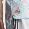 Pánský dres adidas RBFA A JSY AU - foto 17