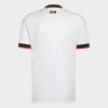 Pánský dres adidas FMF A JSY D - foto 1
