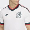Pánský dres adidas FMF A JSY D - foto 6