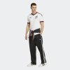Pánský dres adidas FMF A JSY D - foto 4