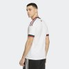 Pánský dres adidas FMF A JSY D - foto 3