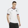 Pánský dres adidas FMF A JSY D - foto 2