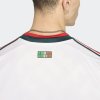 Pánský dres adidas FMF A JSY D - foto 5
