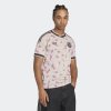 Pánský dres adidas ANFP A JSY - foto 3