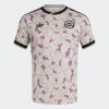 Pánský dres adidas ANFP A JSY - foto 1