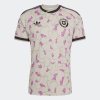 Pánský dres adidas ANFP A JSY - foto 0