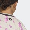 Pánský dres adidas ANFP A JSY - foto 7